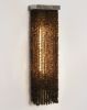 Alan Mizrahi AM2200 Manhattan Gem Sconces | Chandeliers by Alan Mizrahi Lighting Design