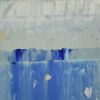 Mini 32 | Oil And Acrylic Painting in Paintings by Lisa Carney