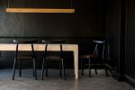 Beam Light | Pendants by Louw Roets