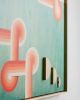 Composition No 20 | AVAILABLE | Pendants by La Loupe