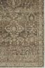 Vintage Turkish Runner Rug | Clarence | Rugs by District Loom