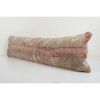 Vintage Green Tan Bedding Rug Pillow Case Fashioned | Sham in Linens & Bedding by Vintage Pillows Store. Item made of cotton with fiber