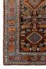 Iza | 3'4 x 14' | Runner Rug in Rugs by District Loom