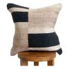 Calabasas Pillow Cover | Cushion in Pillows by Busa Designs