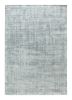 CURRENT | Area Rug in Rugs by Oggetti Designs. Item composed of fabric