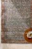 Vintage Malayer Scatter Rug Lennox | Rugs by District Loom