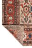 Darby | 10'11 x 14'8 | Rugs by District Loom