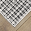 Ivywood | Rugs by Hillary Ronney-Fernandes | LWI
