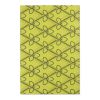 Gimlet Area Rug | Rugs by Odd Duck Press. Item composed of wool and fiber