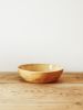 Serving Bowl Set in Dijon | Serveware by Barton Croft. Item composed of stoneware in country & farmhouse or japandi style