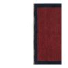 Vintage Organic Wool Turkish Tulu Rug 3'4'' x 5'6'' | Area Rug in Rugs by Vintage Pillows Store. Item made of fiber