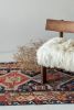 Antique Persian Runner Rug | Torry | Rugs by District Loom