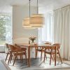 Relic | Rugs by Hillary Ronney-Fernandes | LWI
