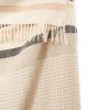 Ilse Throw | Linens & Bedding by MINNA