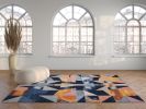 Float Rug | Area Rug in Rugs by Ruggism