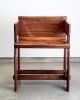 Structa | Accent Chair in Chairs by Wylie's Wood & Leather