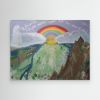 Noah's Ark : Jonathan Lysdahl | Decorative Objects by Art of Jonathan Lysdahl