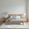 Sandcrest | Rugs by Hillary Ronney-Fernandes | LWI