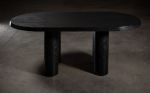 Eros Dining Table | Tables by NO AGE FURNITURE STUDIO