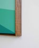 Composition No 30 | AVAILABLE | Pendants by La Loupe