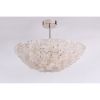 Alan Mizrahi AM2419 Petra Basket | Chandeliers by Alan Mizrahi Lighting Design