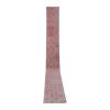 1960s Vintage Turkish Oushak Extra Long and Wide Runner - St | Area Rug in Rugs by Vintage Pillows Store