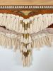 The Mohave | Tapestry in Wall Hangings by Timber and Torch