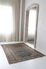 Madison | 6'3 x 9' | Rugs by District Loo