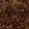 Mica Tile - Tortoise | Wallpaper in Wall Treatments by Wallcovetings by Brenda Houston. Item made of fabric with paper