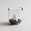 Bouquet Vase | Vases & Vessels by The Collective
