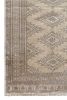 Grotto | 2'6 x 9'5 | Runner Rug in Rugs by District Loom
