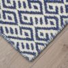 Elemental | Rugs by Hillary Ronney-Fernandes | LWI