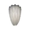 Alan Mizrahi AM22230 Milano Elite | Chandeliers by Alan Mizrahi Lighting Design