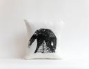 Fallen Hero | Decorative Objects by Kerry & Clyde, LLC ,  Jill Fulton, Artist and Owner