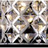 AMLS061 Cylinder Wall Sconce | Sconces by Alan M