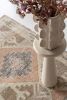 Vintage Kars Scatter Rug | Ronan | Rugs by District Loom