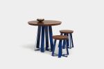 ARS XL Table | Dining Table in Tables by ARTLESS. Item composed of wood