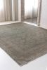 Antique Dorosh Area Rug | Culbertson | Rugs by District Loom