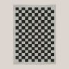 Balance | Rugs by Hillary Ronney-Fernandes | LWI