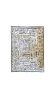 MVY Gratitude Grafitti | Fabric in Linens & Bedding by Neon Dunes by Lily Keller. Item composed of cotton