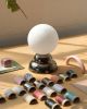 Ripple II Table Lamp | Lamps by Misewell