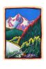 Sniktau: prints | Paintings by John Boak