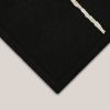 Sample Dahila | Rugs by Hillary Ronney-Fernandes | LWI