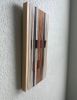 Custom order for Wescover Nevada | Wall Hangings by Mpwovenn Fiber Art by Mindy Pantuso