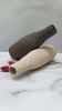 Ceramic Bud Vase, Pottery Bud Vase, Handmade Vase | Vases & Vessels by YomYomceramic. Item made of stoneware