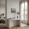 Remanescence - Peinture abstraite originale - Paysage | Decorative Objects by Sophie DUMONT.