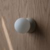 Monroe Sconce | Sconces by Misewell