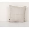 Turkish Kilim Pillow Covers, Hemp Kilim Pillow Vintage Cushi | Cushion in Pillows by Vintage Pillows Store