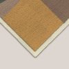 Sample Geoloom | Work by Hillary Ronney-Fernandes | LWI