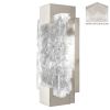 Alan Mizrahi SJ2081 Terra Indoor Wall Sconce | Sconces by Alan Mizrahi Lighting Design